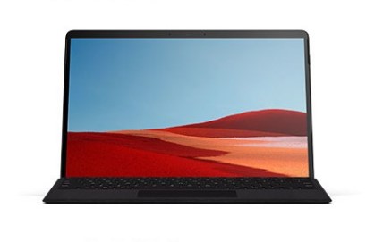 梨树安装 Surface 更新时遇到问题？