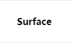 梨树微软surface book售后如何处理